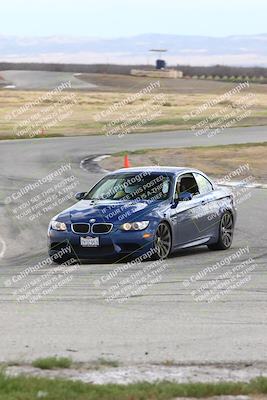 media/Apr-07-2024-BMW Club of San Diego (Sun) [[6d75f3ba8b]]/Group C/Session 3 (Off Ramp)/